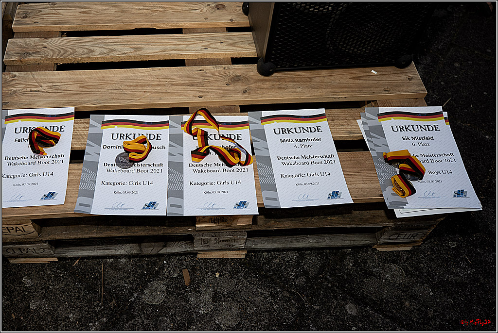 EAT • PLAY • LOVE KOELN 2021, 03.09.2021